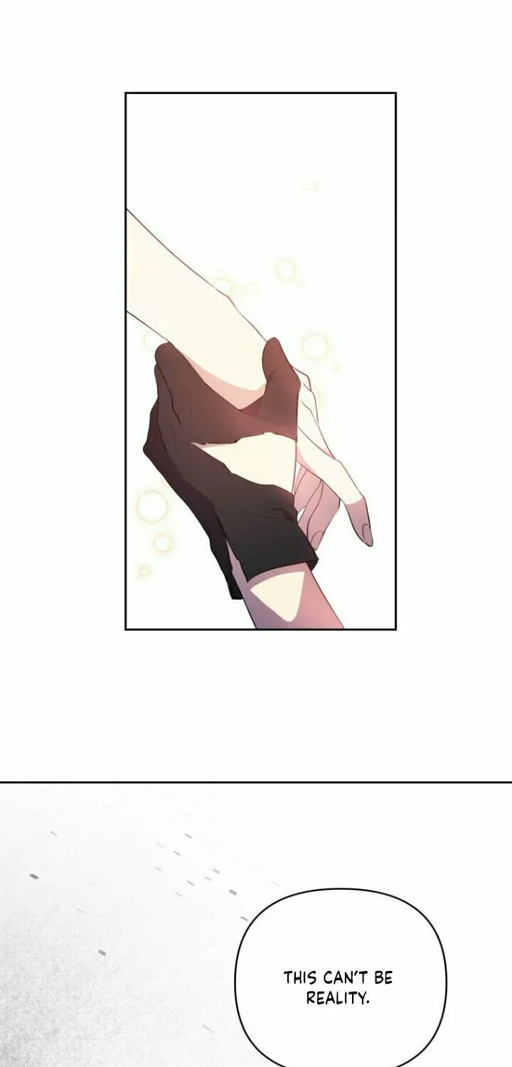Read A Match Made In Mana chapter 17 image 55 on Lezhin