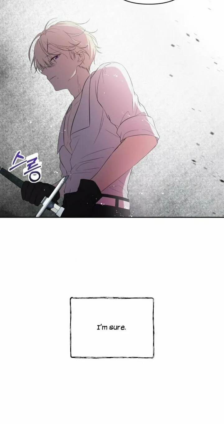 Read A Match Made In Mana chapter 17 image 56 on Lezhin