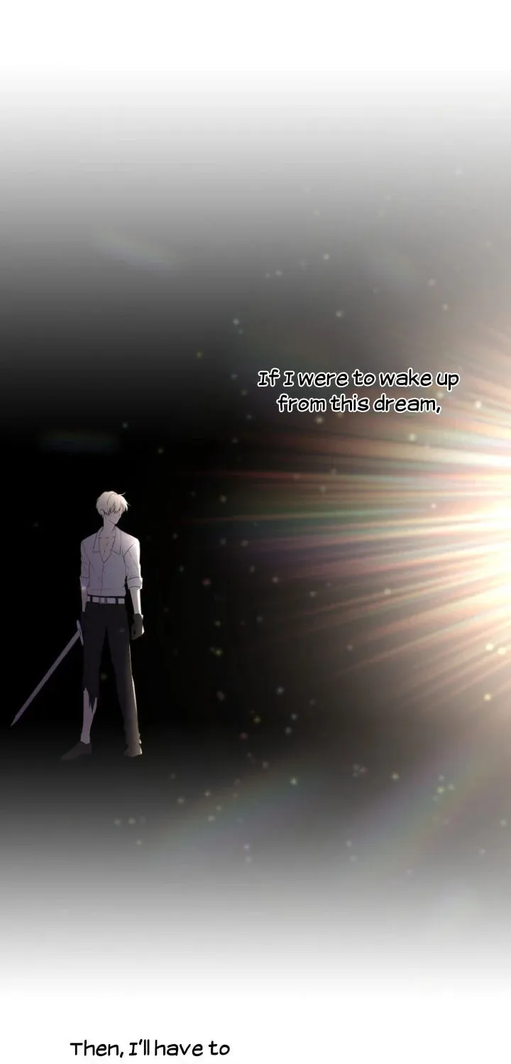 Read A Match Made In Mana chapter 17 image 57 on Lezhin