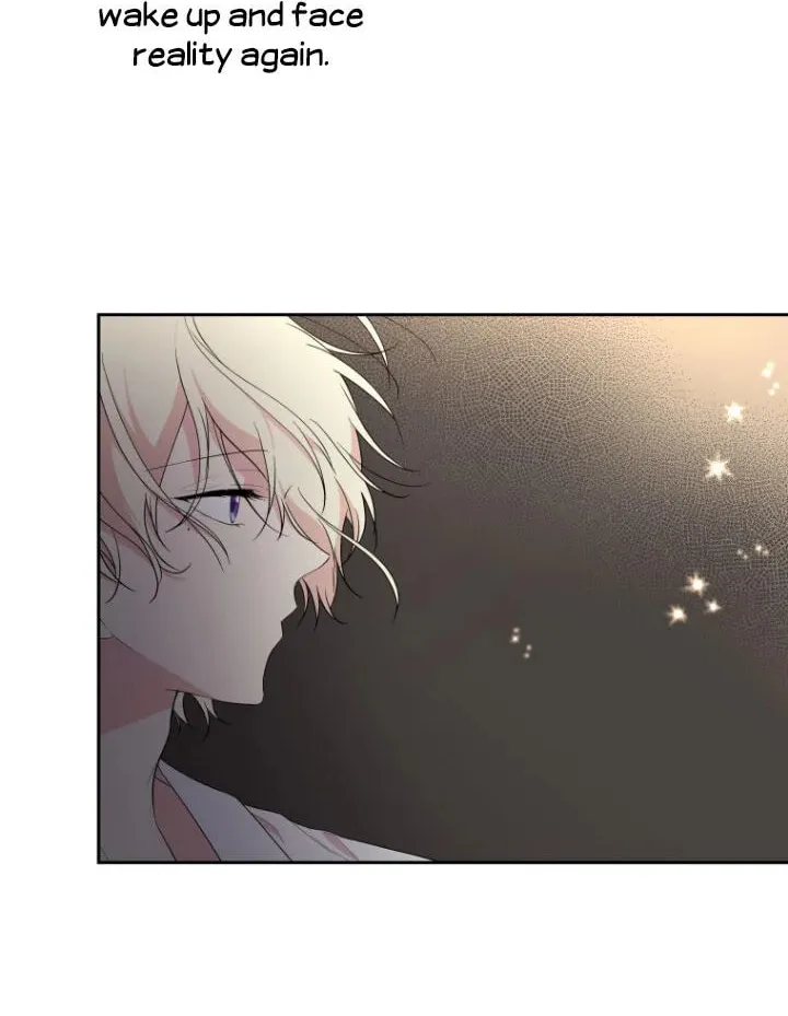 Read A Match Made In Mana chapter 17 image 58 on Lezhin