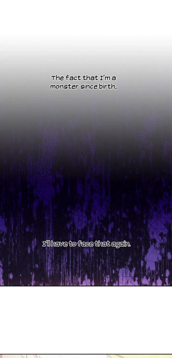 Read A Match Made In Mana chapter 17 image 59 on Lezhin