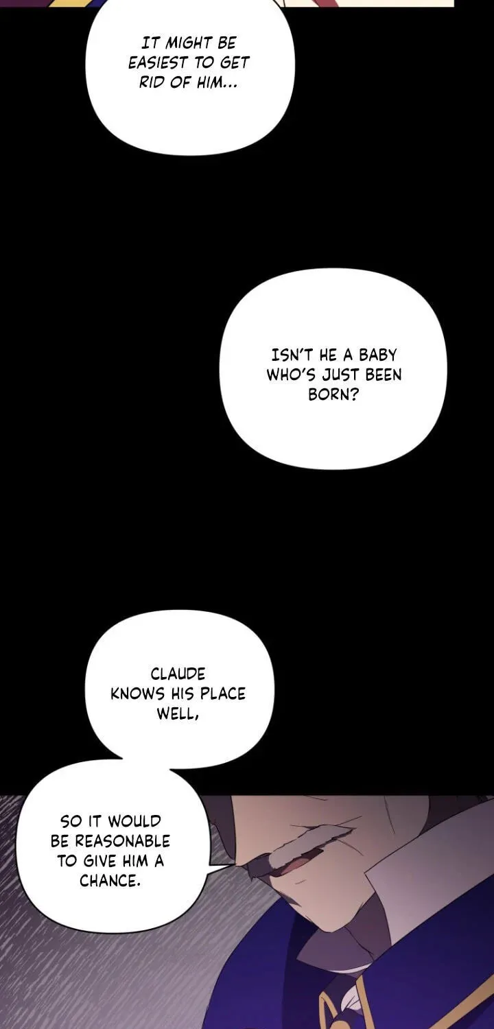 Read A Match Made In Mana chapter 17 image 6 on Lezhin