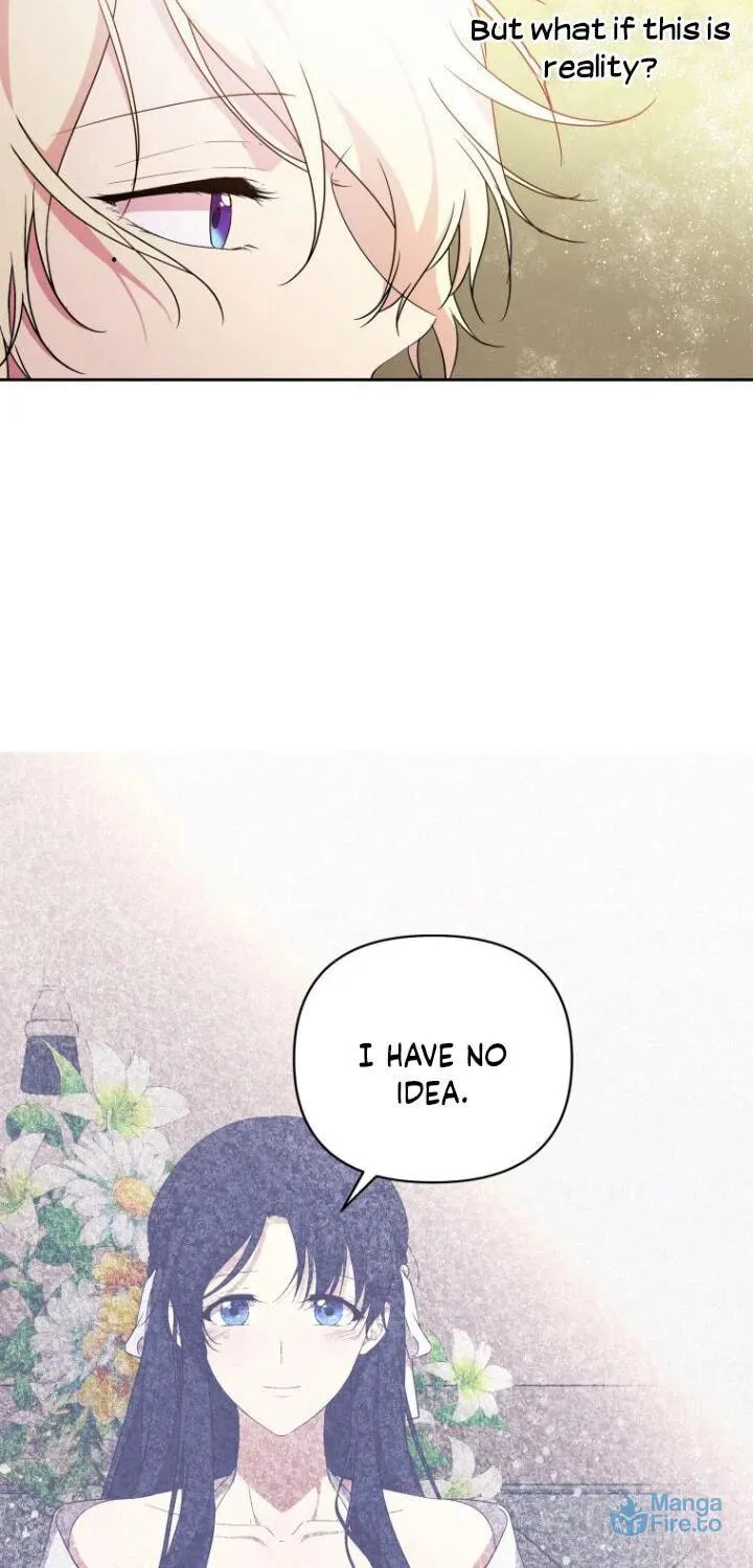 Read A Match Made In Mana chapter 17 image 60 on Lezhin