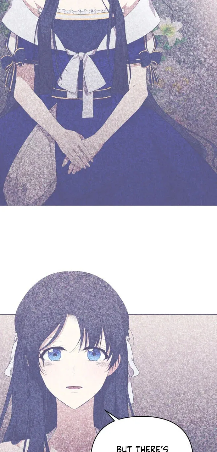 Read A Match Made In Mana chapter 17 image 61 on Lezhin
