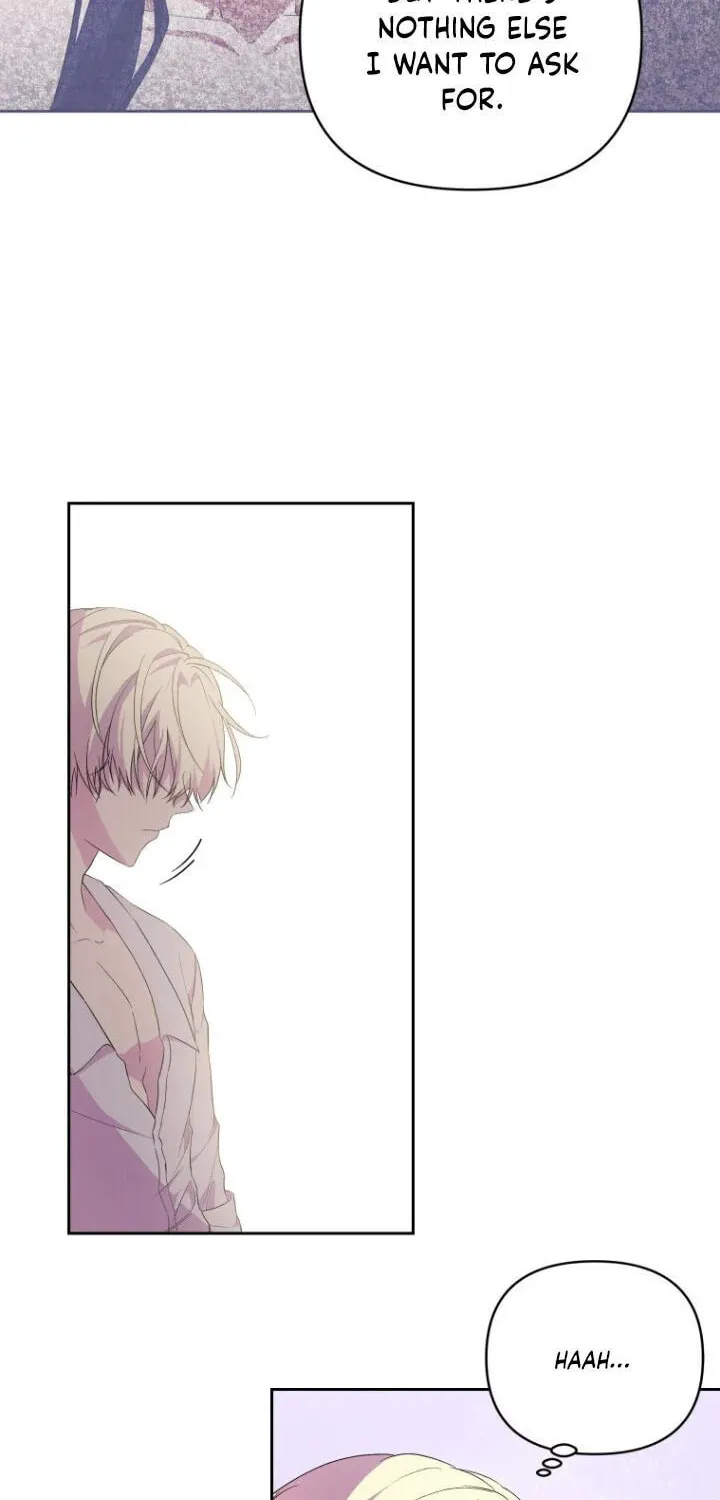 Read A Match Made In Mana chapter 17 image 62 on Lezhin