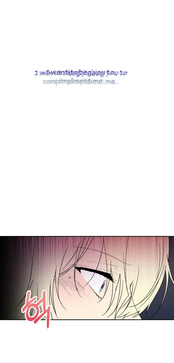 Read A Match Made In Mana chapter 17 image 64 on Lezhin