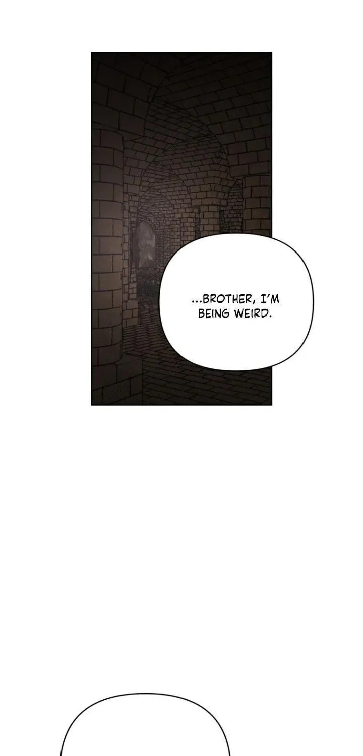Read A Match Made In Mana chapter 17 image 65 on Lezhin