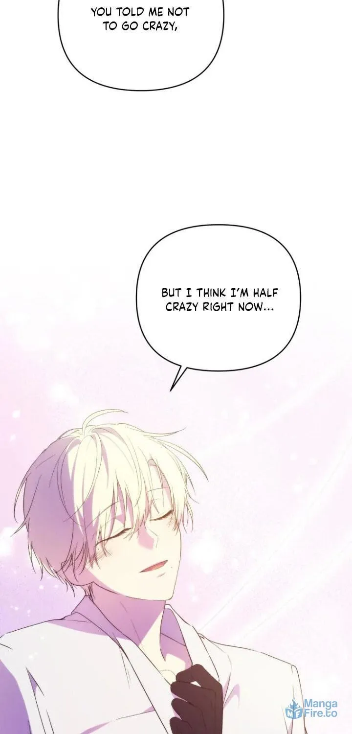 Read A Match Made In Mana chapter 17 image 66 on Lezhin