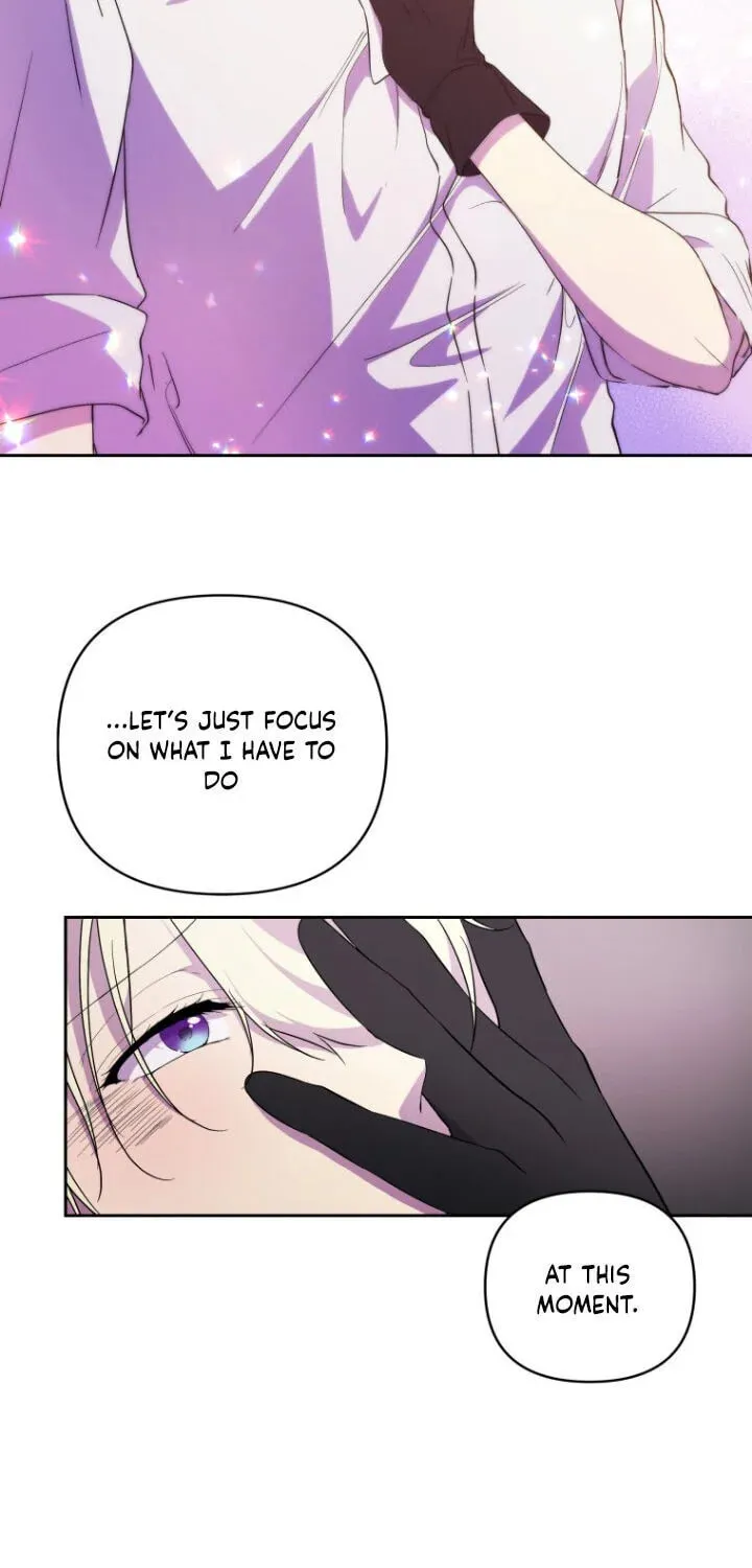 Read A Match Made In Mana chapter 17 image 67 on Lezhin