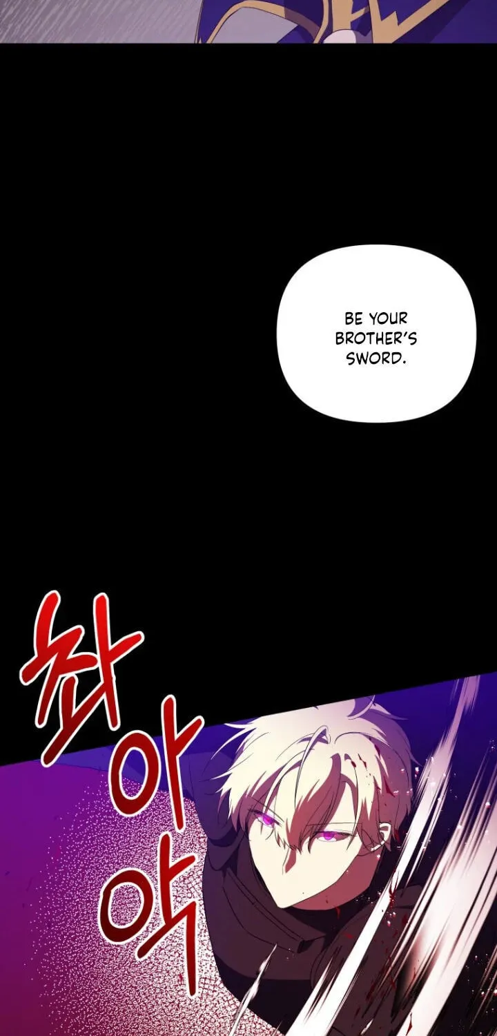Read A Match Made In Mana chapter 17 image 7 on Lezhin