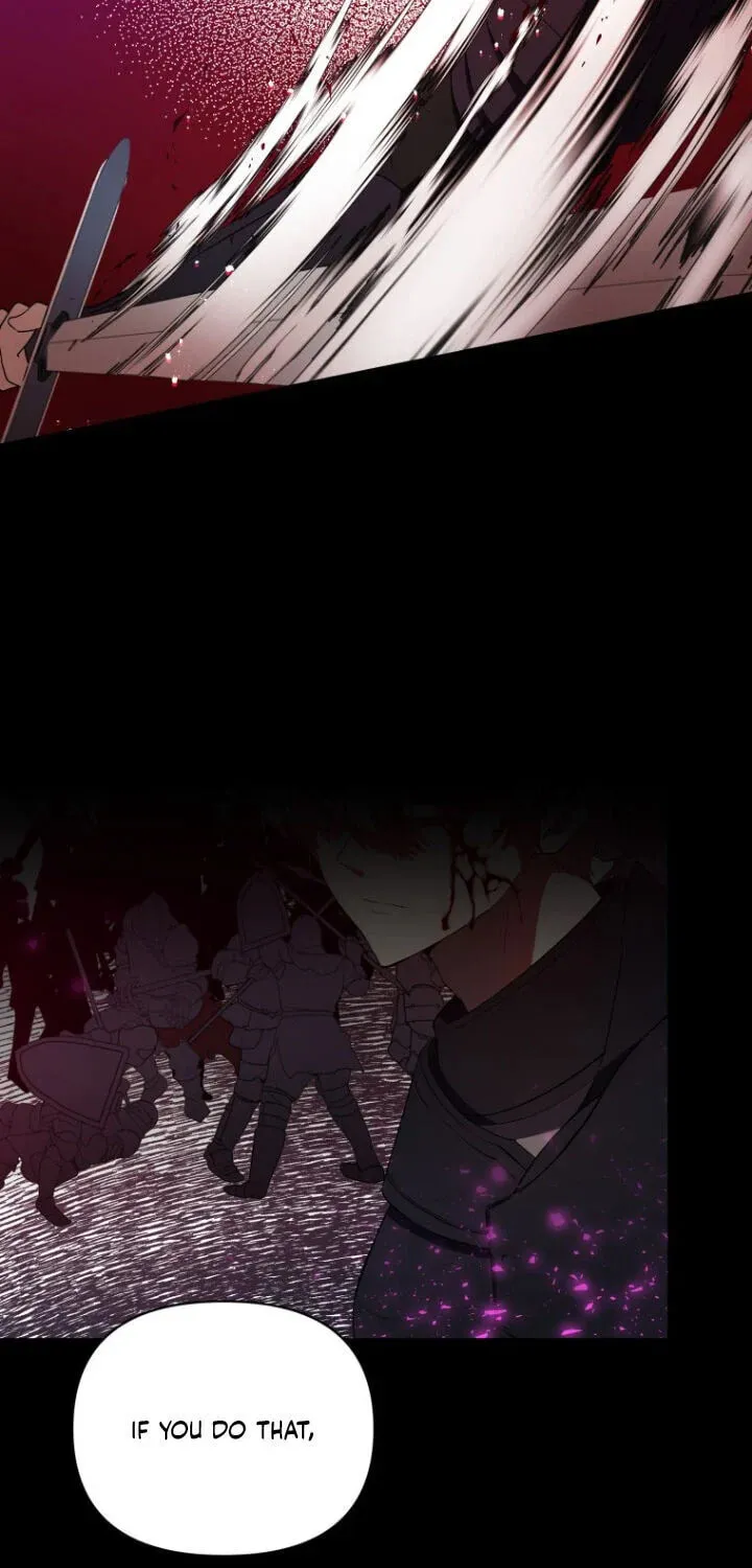 Read A Match Made In Mana chapter 17 image 8 on Lezhin