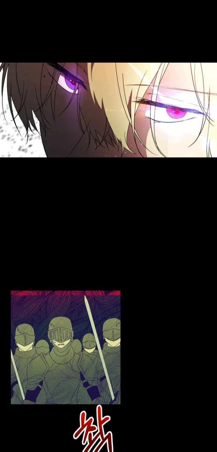 Read A Match Made In Mana chapter 17 image 9 on Lezhin