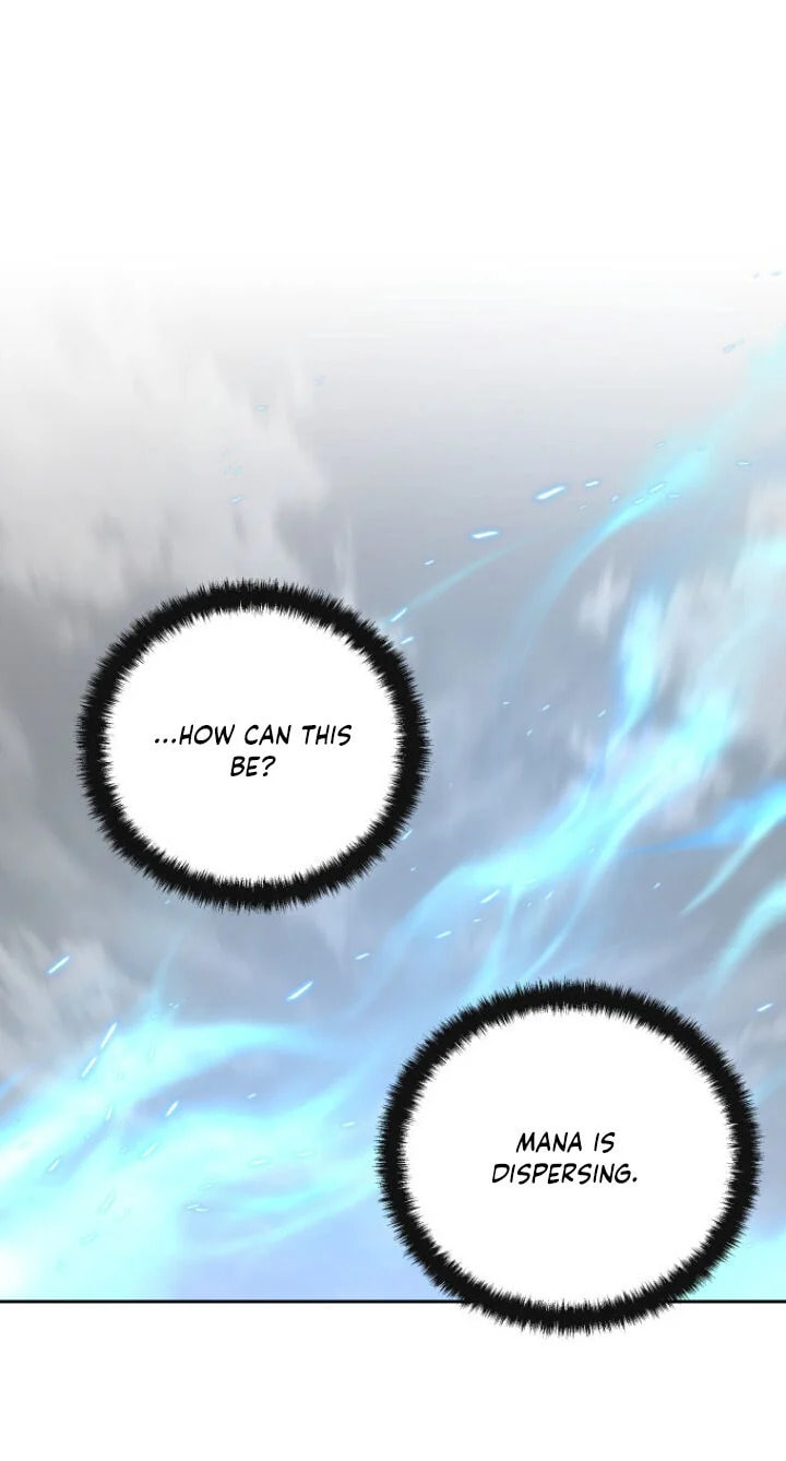 Read A Match Made In Mana chapter 18 image 12 on Lezhin