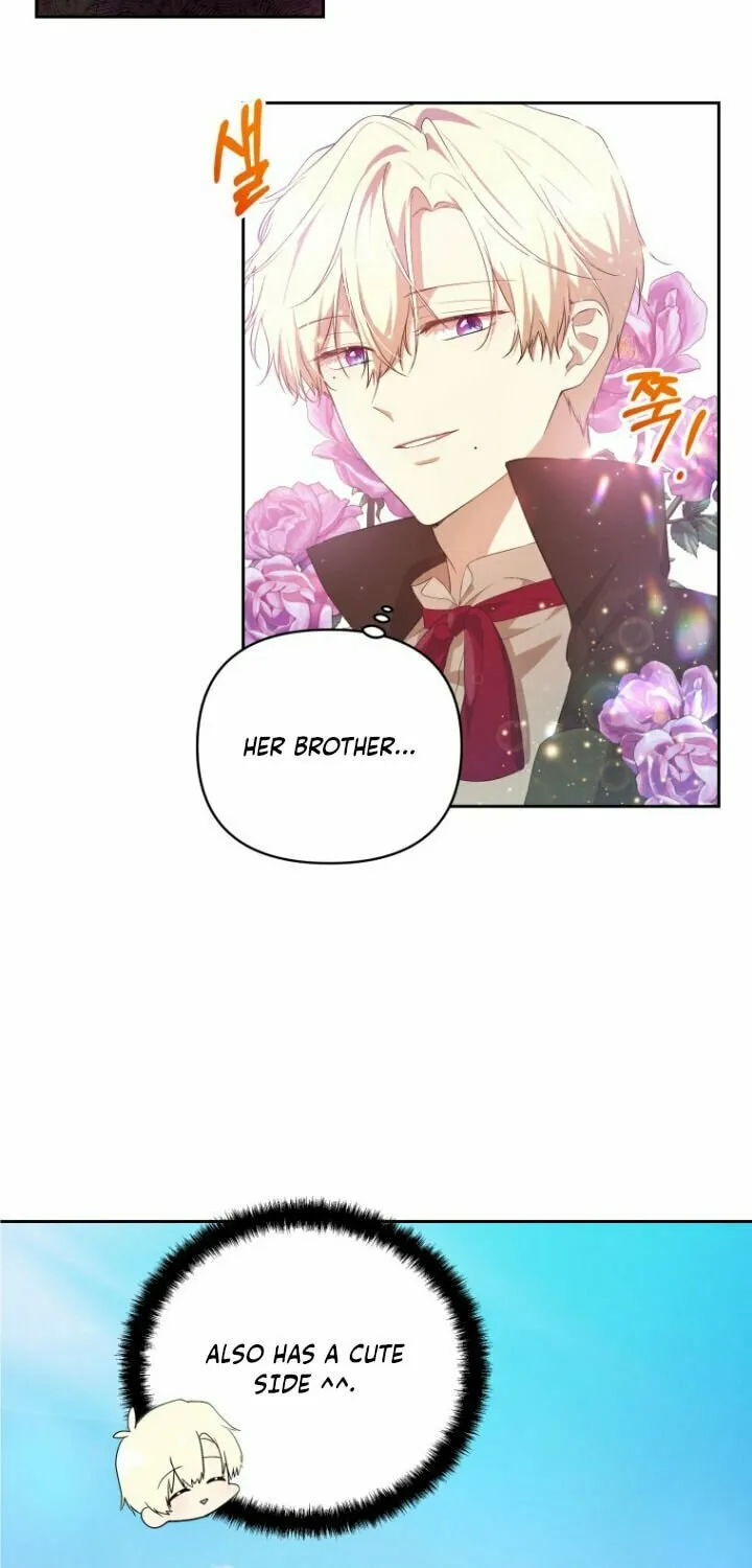 Read A Match Made In Mana chapter 21 image 12 on Lezhin