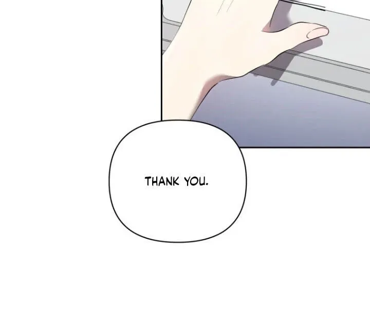 Read A Match Made In Mana chapter 21 image 21 on Lezhin