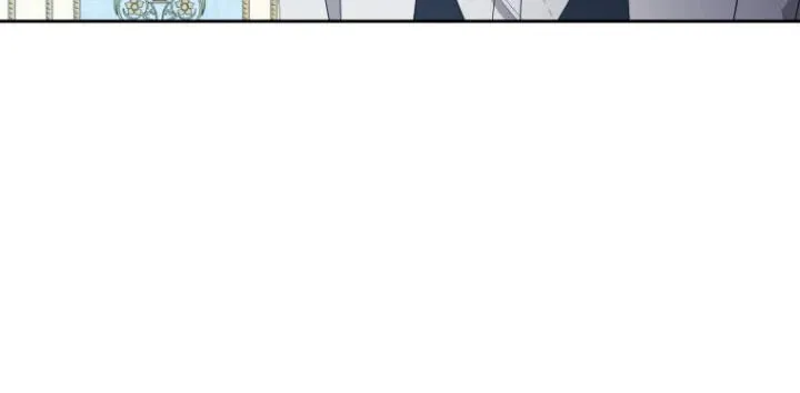 Read A Match Made In Mana chapter 21 image 26 on Lezhin