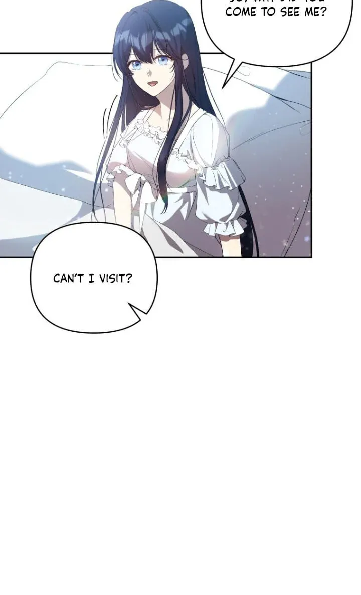 Read A Match Made In Mana chapter 21 image 29 on Lezhin