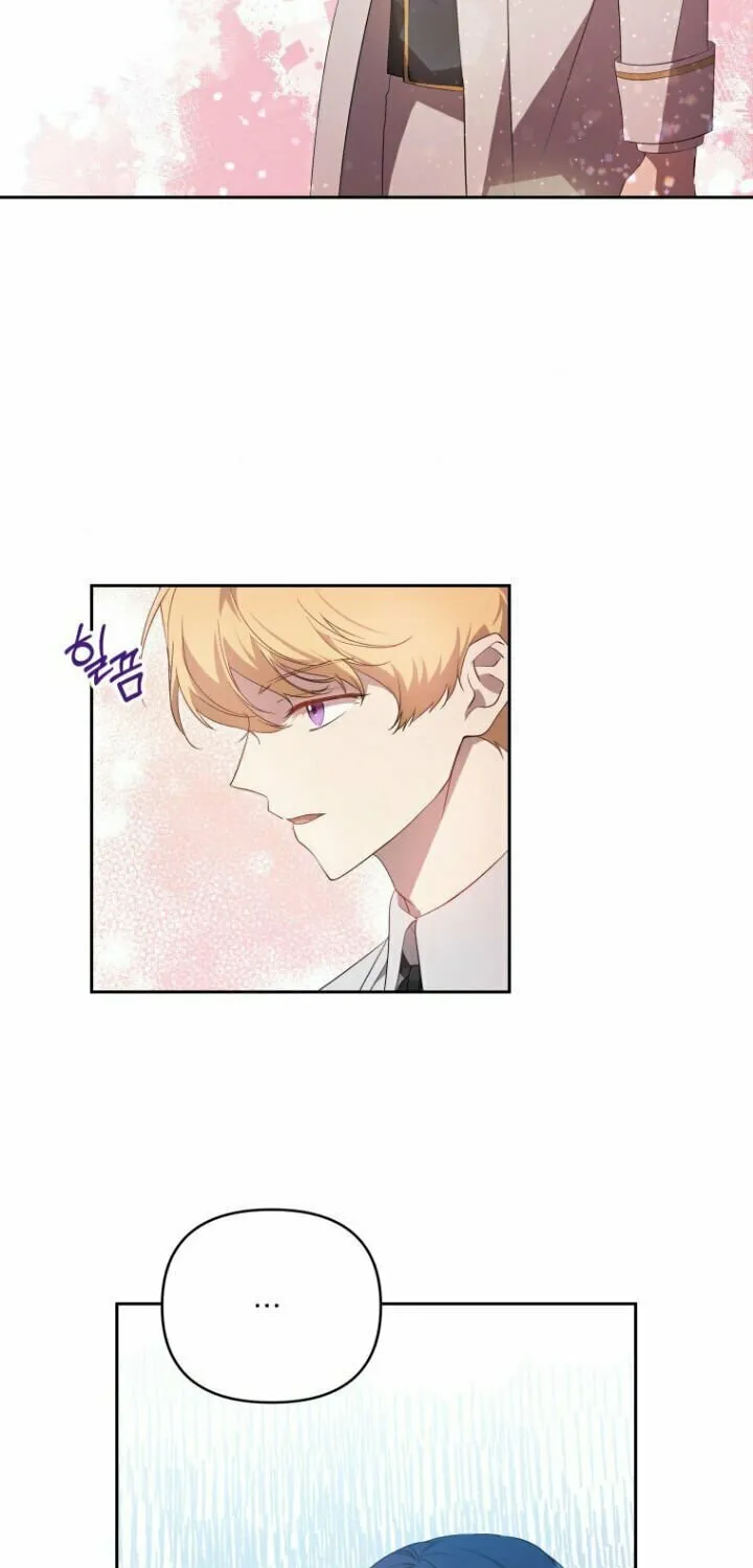 Read A Match Made In Mana chapter 21 image 32 on Lezhin