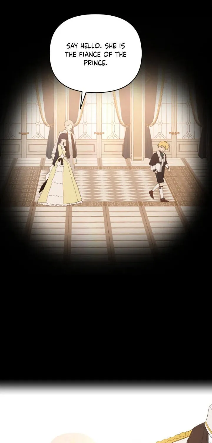 Read A Match Made In Mana chapter 21 image 36 on Lezhin