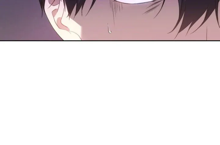 Read A Match Made In Mana chapter 21 image 4 on Lezhin
