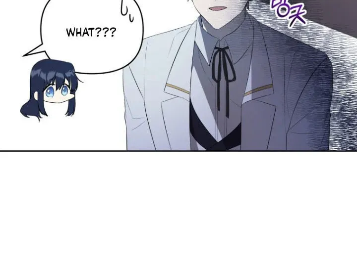 Read A Match Made In Mana chapter 21 image 41 on Lezhin