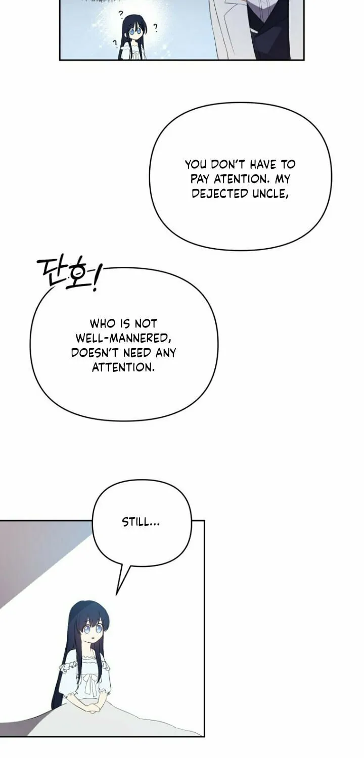 Read A Match Made In Mana chapter 21 image 44 on Lezhin