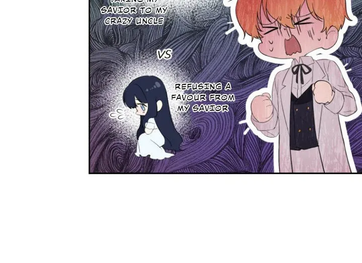 Read A Match Made In Mana chapter 21 image 52 on Lezhin