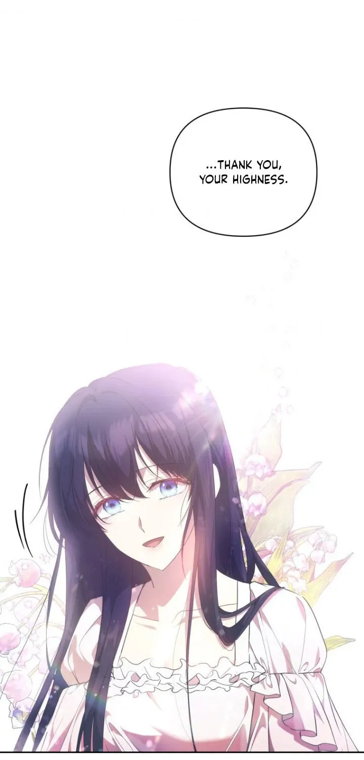 Read A Match Made In Mana chapter 21 image 54 on Lezhin