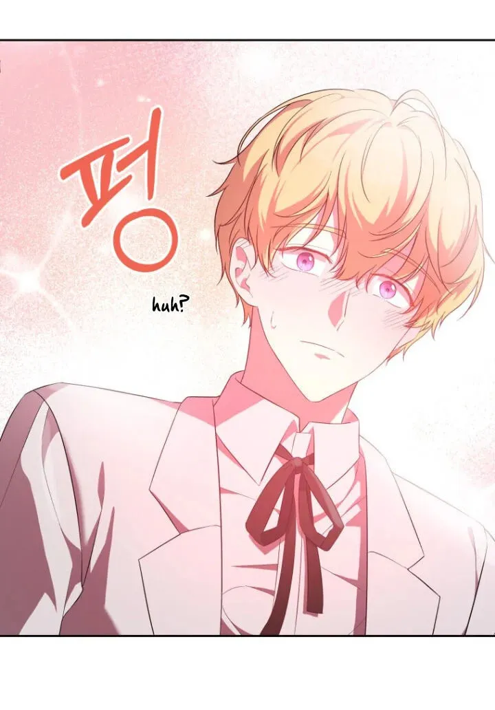 Read A Match Made In Mana chapter 21 image 55 on Lezhin