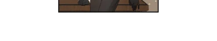 Read A Match Made In Mana chapter 22 image 15 on Lezhin