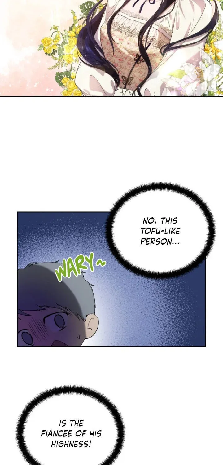 Read A Match Made In Mana chapter 22 image 19 on Lezhin