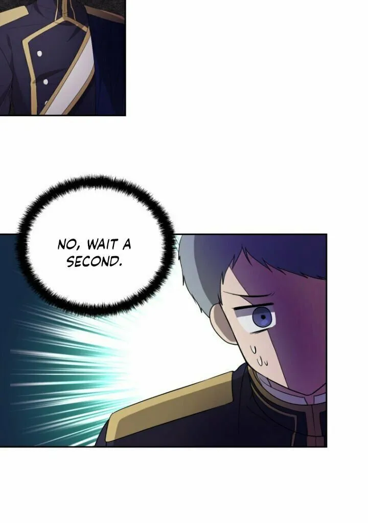 Read A Match Made In Mana chapter 22 image 22 on Lezhin