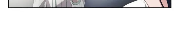 Read A Match Made In Mana chapter 22 image 37 on Lezhin