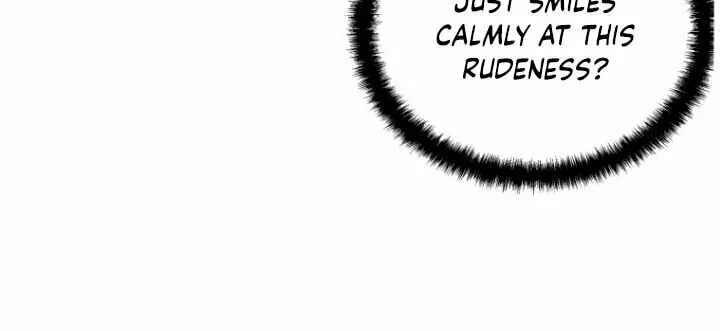 Read A Match Made In Mana chapter 22 image 4 on Lezhin