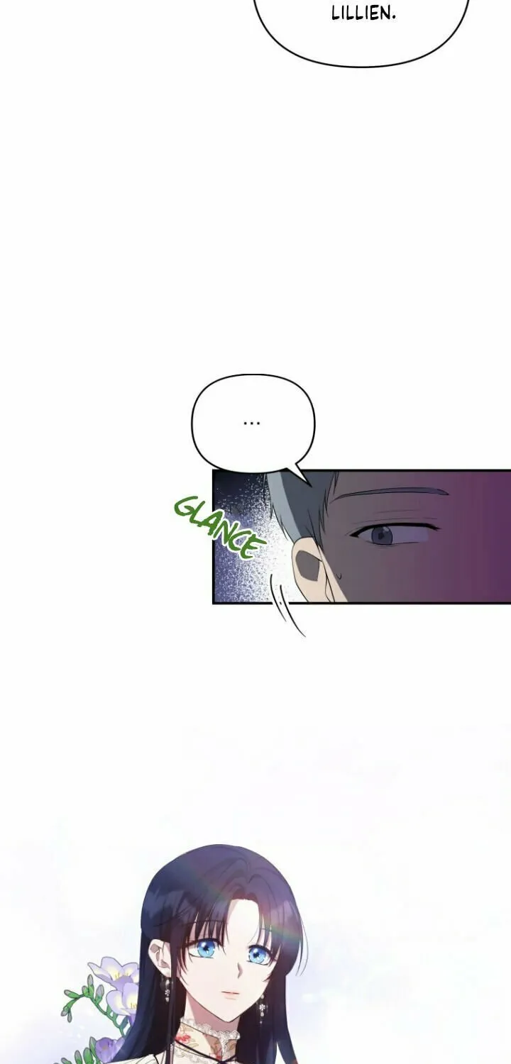 Read A Match Made In Mana chapter 22 image 42 on Lezhin