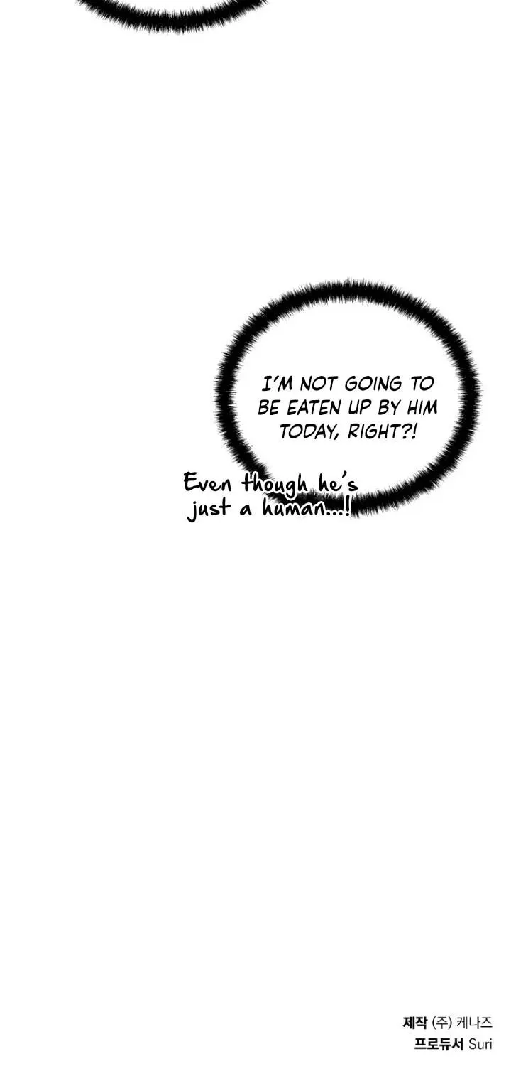 Read A Match Made In Mana chapter 22 image 48 on Lezhin