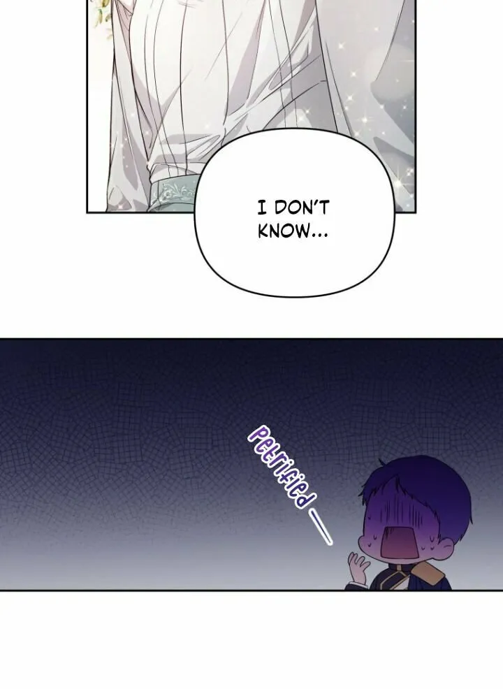Read A Match Made In Mana chapter 22 image 8 on Lezhin
