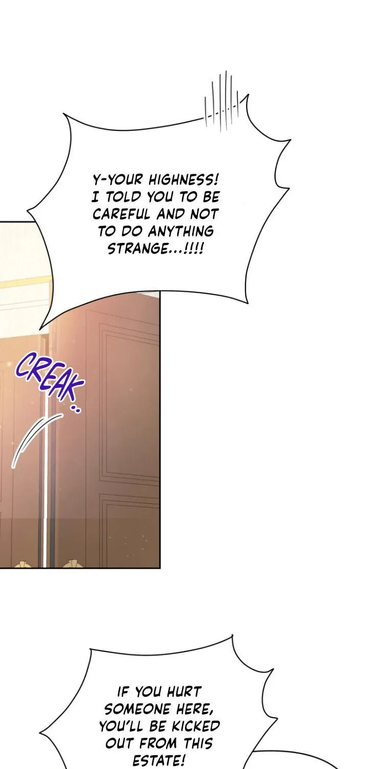 Read A Match Made In Mana chapter 22 image 9 on Lezhin