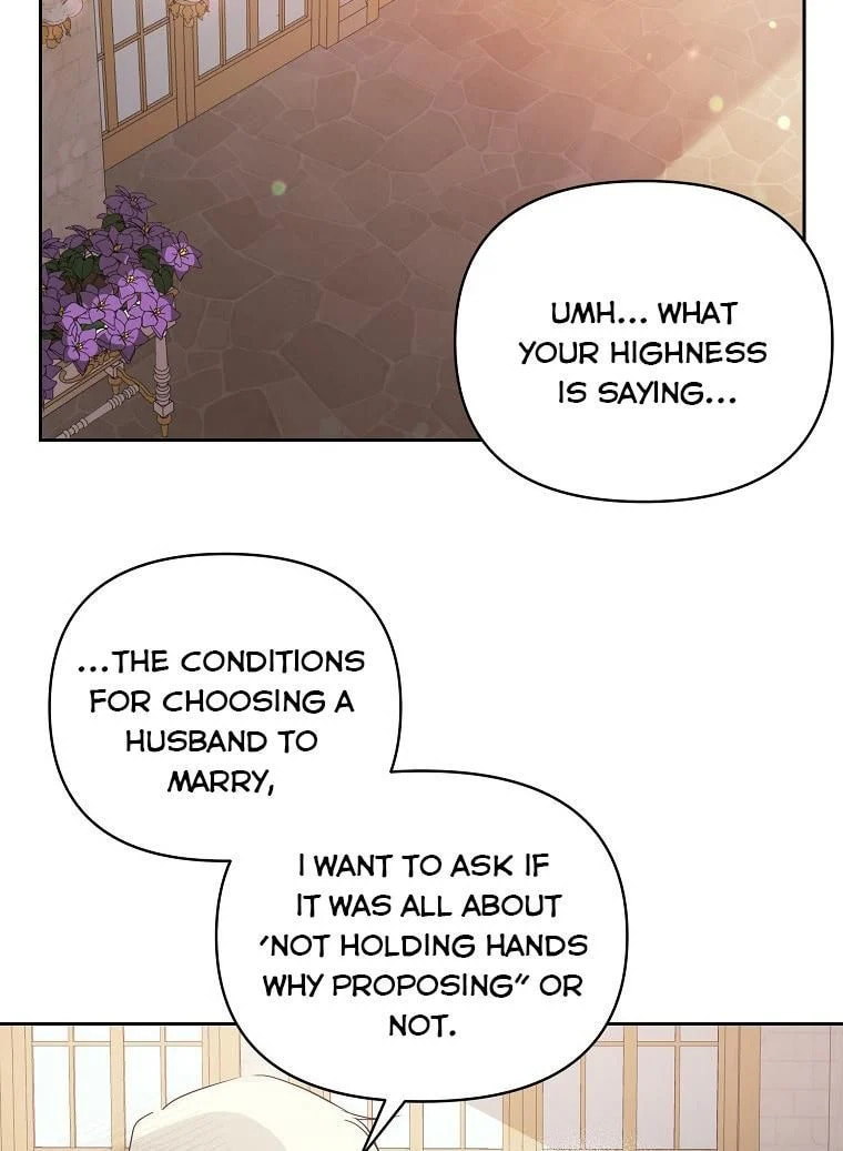 Read A Match Made In Mana chapter 23.5 image 1 on Lezhin