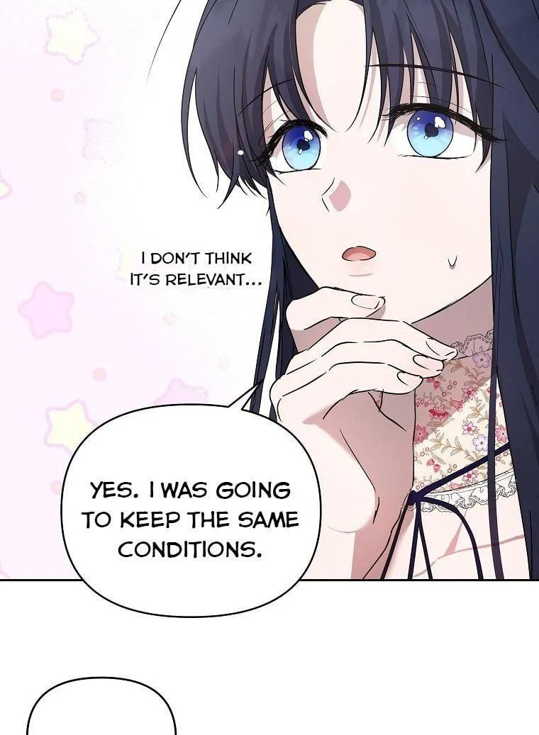 Read A Match Made In Mana chapter 23.5 image 10 on Lezhin