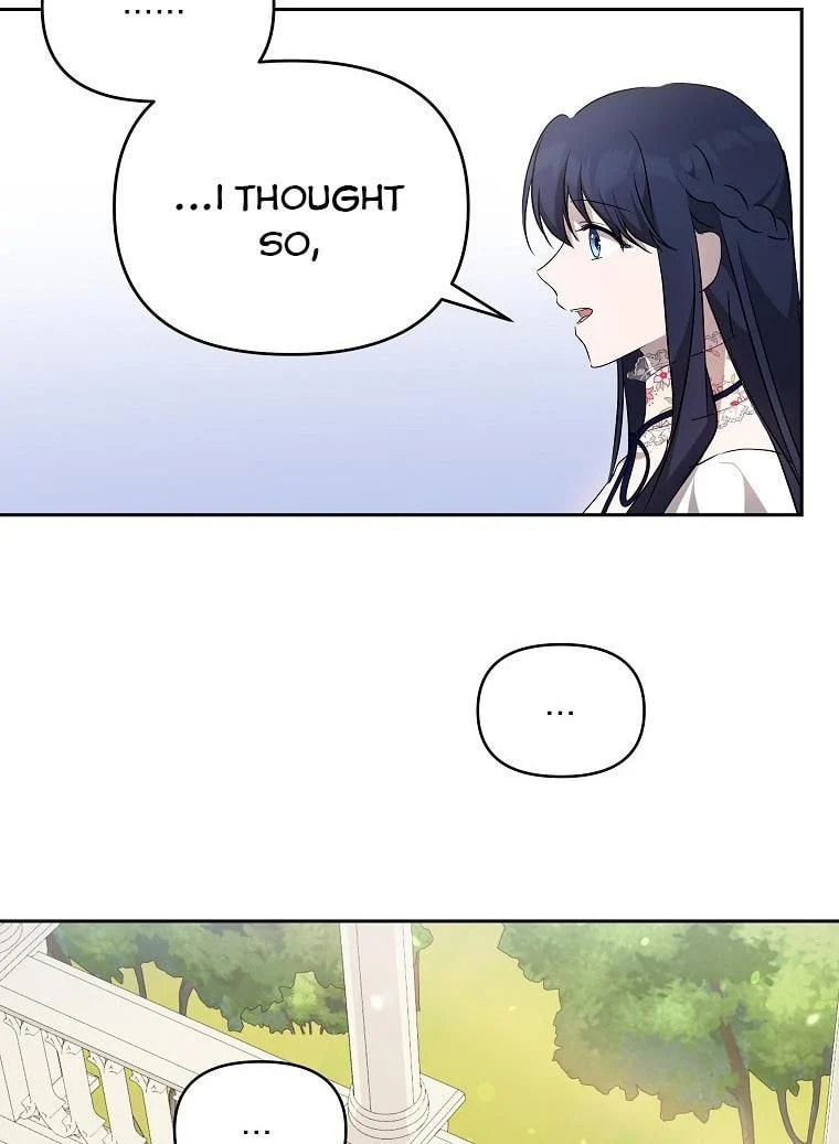Read A Match Made In Mana chapter 23.5 image 11 on Lezhin