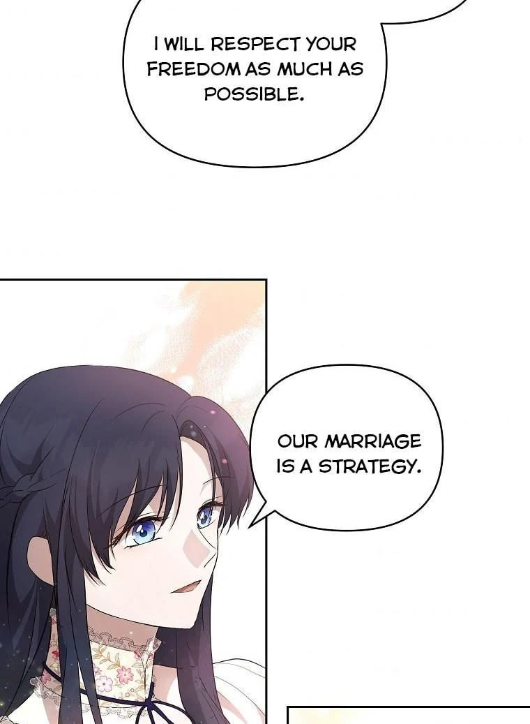 Read A Match Made In Mana chapter 23.5 image 16 on Lezhin