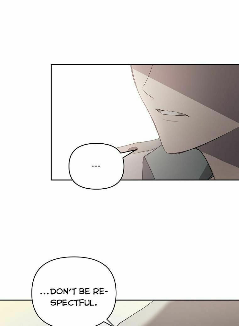 Read A Match Made In Mana chapter 23.5 image 18 on Lezhin