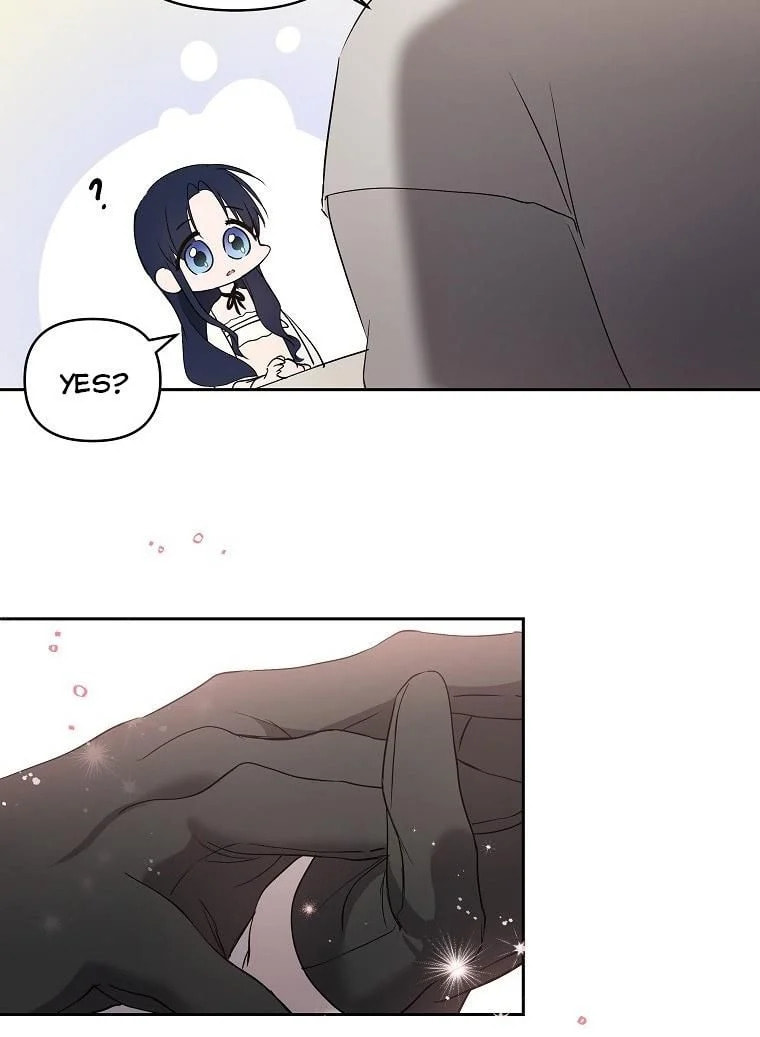 Read A Match Made In Mana chapter 23.5 image 19 on Lezhin