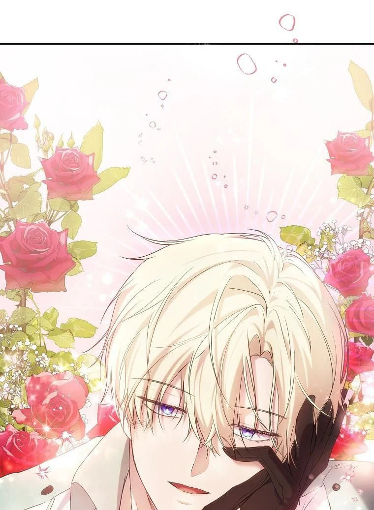 Read A Match Made In Mana chapter 23.5 image 20 on Lezhin
