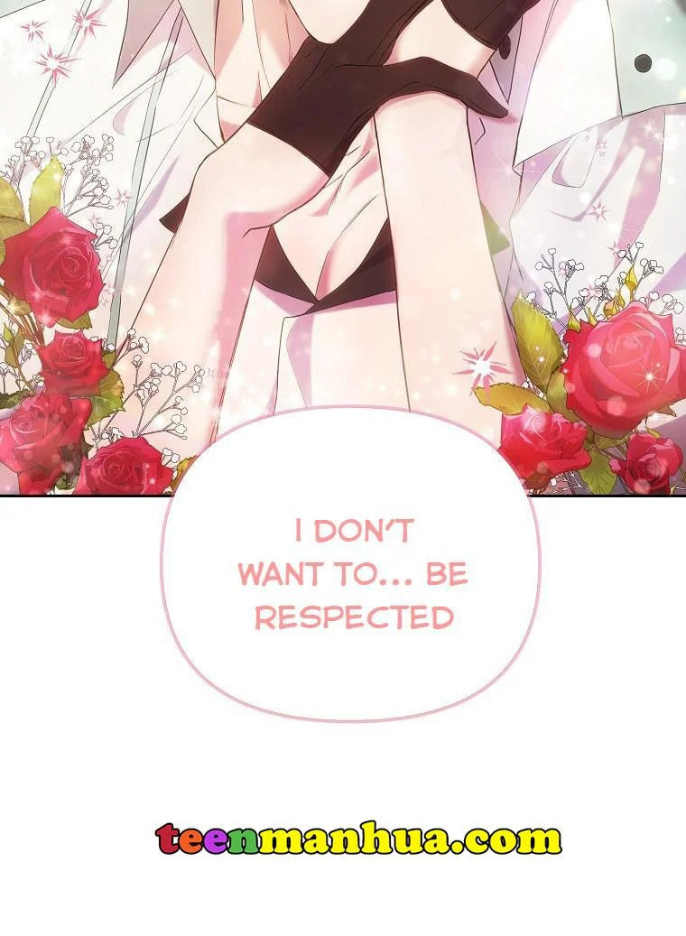 Read A Match Made In Mana chapter 23.5 image 21 on Lezhin