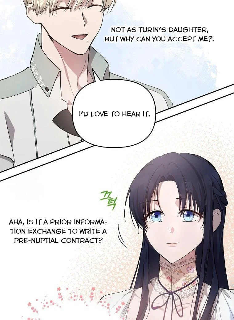 Read A Match Made In Mana chapter 23.5 image 3 on Lezhin