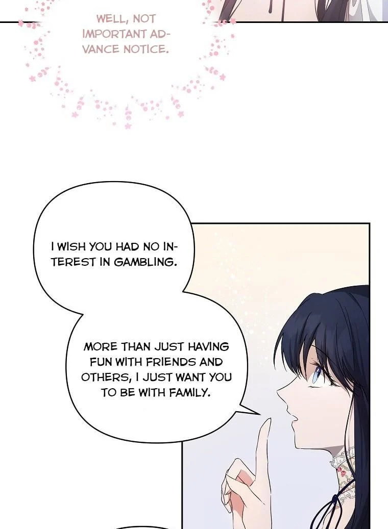 Read A Match Made In Mana chapter 23.5 image 4 on Lezhin