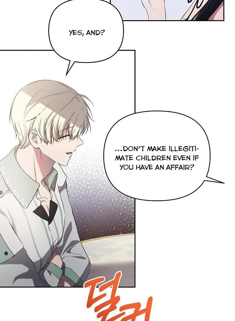 Read A Match Made In Mana chapter 23.5 image 5 on Lezhin