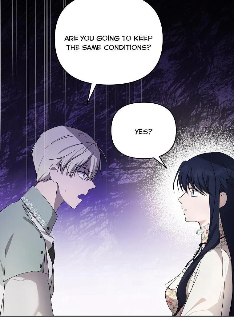 Read A Match Made In Mana chapter 23.5 image 7 on Lezhin